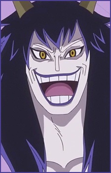 /images of/Caesar Clown/from/One Piece/uploads/chars/14620-1876171189.jpg